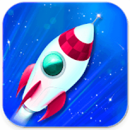 Speedup Cleaner आइकन