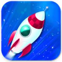 Speedup Cleaner