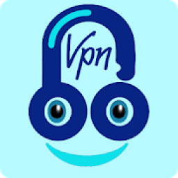 Tikoo VPN आइकन