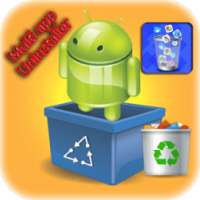 Multiple App Uninstaller on 9Apps
