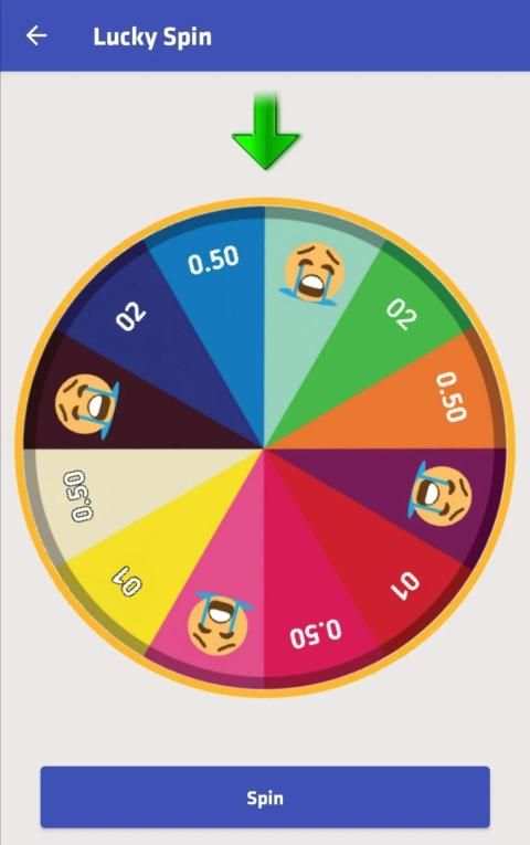 Earning World screenshot 3