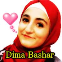 ديمة بشار Dima Bashar
‎ on 9Apps