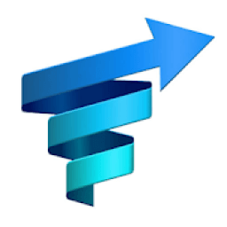 ikon FREE INTRADAY TIPS