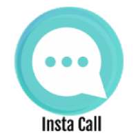 Insta Call