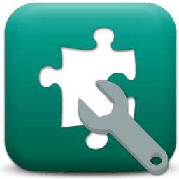 Play Services Information أيقونة