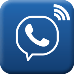 video call i‍m‍o‍ free prank أيقونة