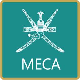 MECA 1.0.0