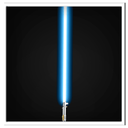 Wallpapers: StarWars иконка