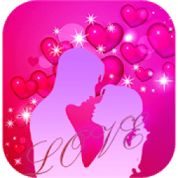 ikon Dating One Nightt