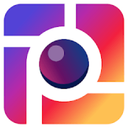 ikon Photo Grid Maker | Collage Maker | Photo Editor