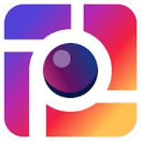 Photo Grid Maker | Collage Maker | Photo Editor