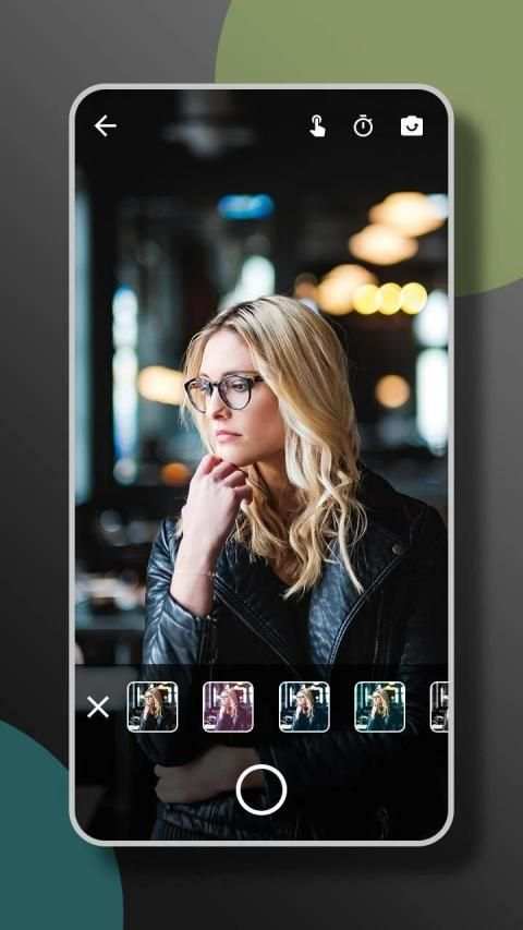 Photo Grid Maker | Collage Maker | Photo Editor स्क्रीनशॉट 6