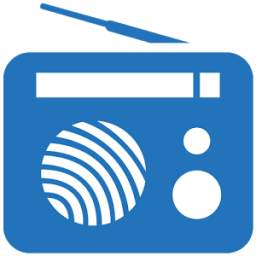 Radioline: Radio and Podcast