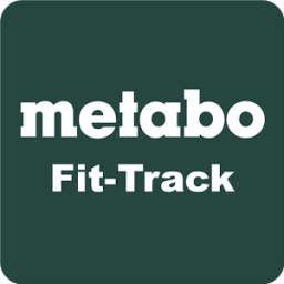 Metabo FitTrack