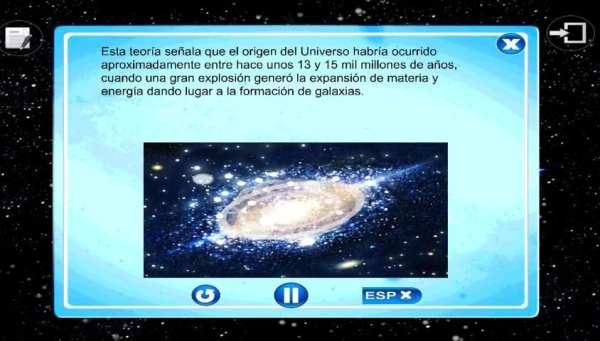 Primaria-Atlas de Geografía 3 تصوير الشاشة