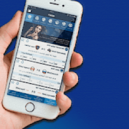 ikon Sports 2GO for 1XBet Daily