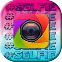 Snapper Filter pic Collage on 9Apps