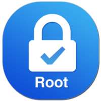 Root Android - King