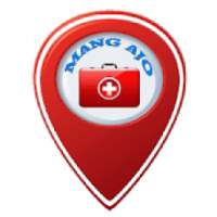 Mang Ajo Indonesia on 9Apps