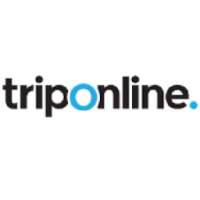 Triponline.az on 9Apps