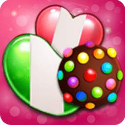 Jelly Blast Mania 1.0.0
