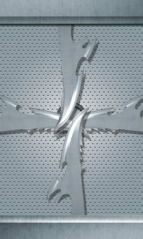 Slice HD Lite screenshot 14