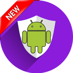 Antivirus Cleaner And Booster आइकन