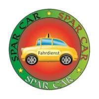 SparCar-D