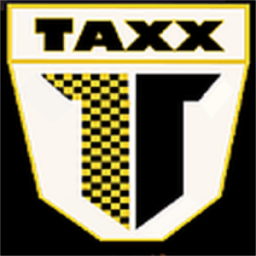TAXX PASAJERO иконка
