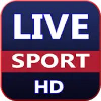 Live sport hd discount apk