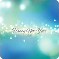Best Happy New Year SMS 2017