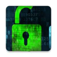 Phone Hacker Tools Simulator