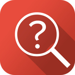 Who Viewed My Instagra Profi . आइकन