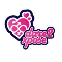 Dare2Xpose (Beta) on 9Apps