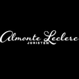 Almonte Leclerc: migration app