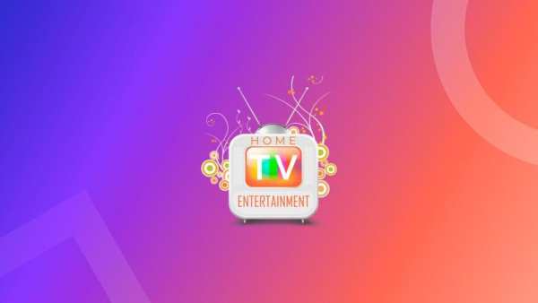 Home Tv Pro screenshot 2
