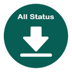 Multi status savers आइकन