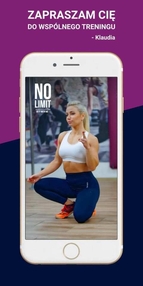 NO LIMIT 2.0 (Beta) screenshot 4