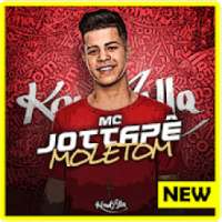 Musica do MC JottaPê on 9Apps