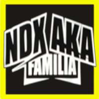 NDX A.K.A Hip Hop Jawa Smule on 9Apps
