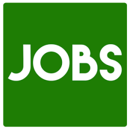 Jobs And Visa Guide иконка