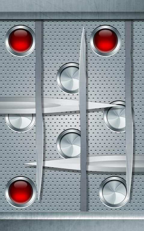 Slice HD Lite screenshot 5