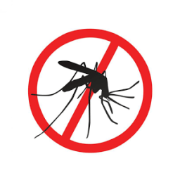Malaria test Pro prank иконка