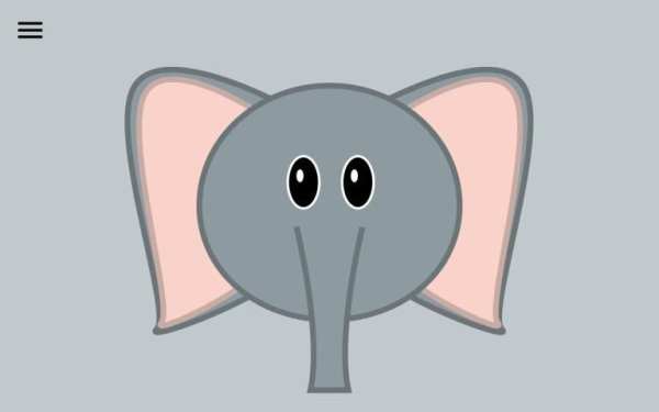 Alef: Learn Arabic for Kids - FREE screenshot 2
