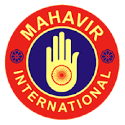 ikon Surat Barmer Jain Directory - SBJD