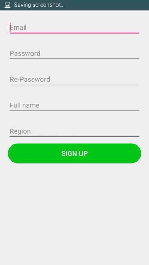 علاج مشاكل النطق
‎ screenshot 7