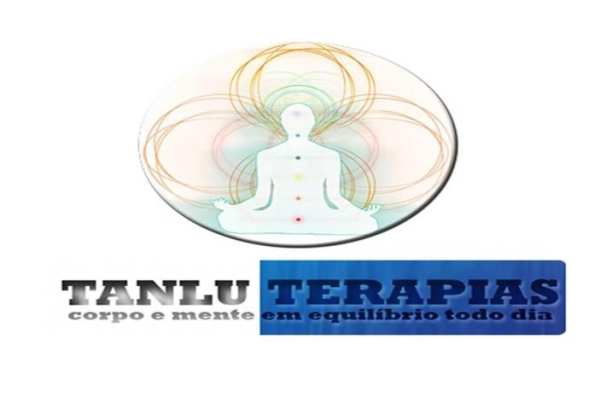 Tanlu Terapias screenshot 6