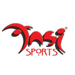 FASI SPORTS