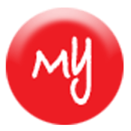 My Payts иконка