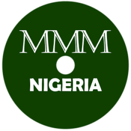 MMM-NIG иконка